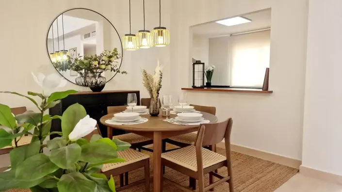 Image No.15-3 Bed Villa for sale