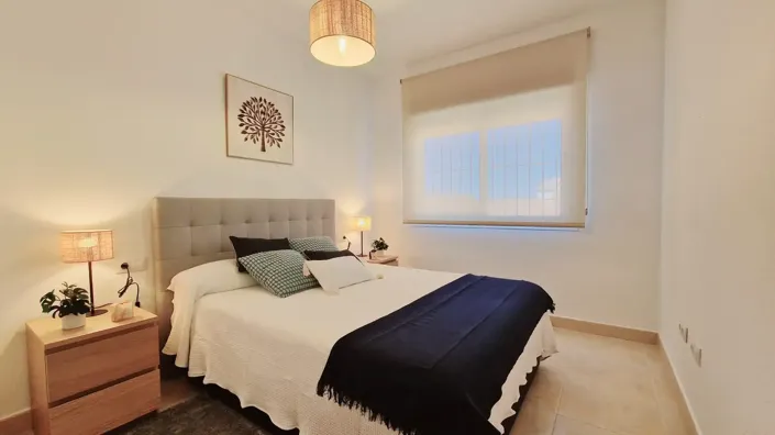 Image No.16-3 Bed Villa for sale