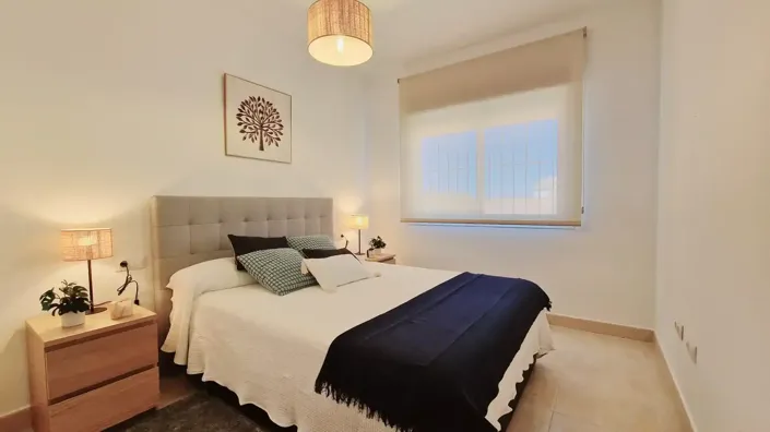 Image No.16-3 Bed Villa for sale