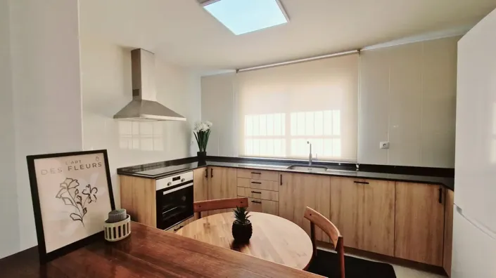 Image No.17-3 Bed Villa for sale