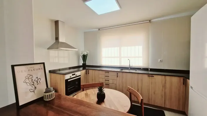 Image No.17-3 Bed Villa for sale