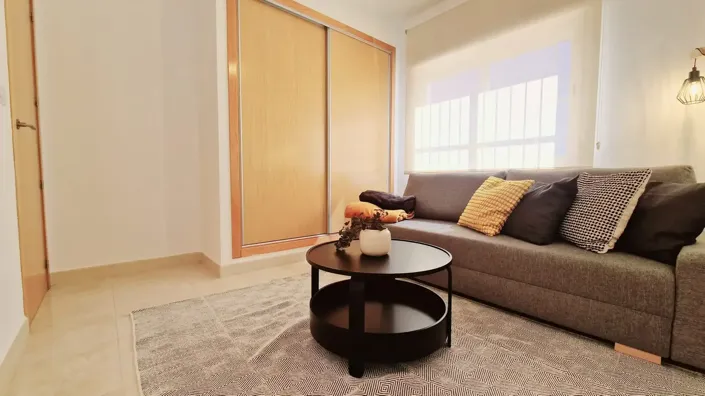 Image No.20-3 Bed Villa for sale