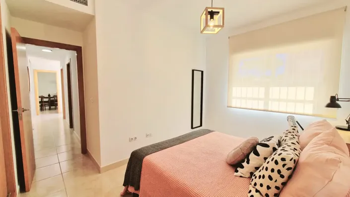 Image No.24-3 Bed Villa for sale