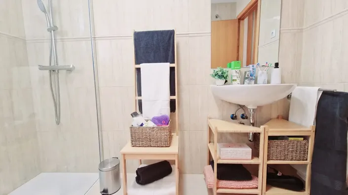 Image No.25-3 Bed Villa for sale