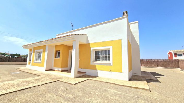 Image No.32-3 Bed Villa for sale
