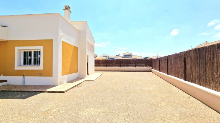 Image No.46-3 Bed Villa for sale