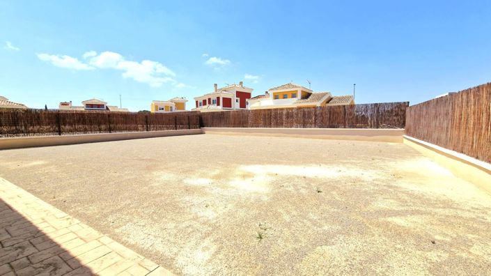 Image No.48-3 Bed Villa for sale