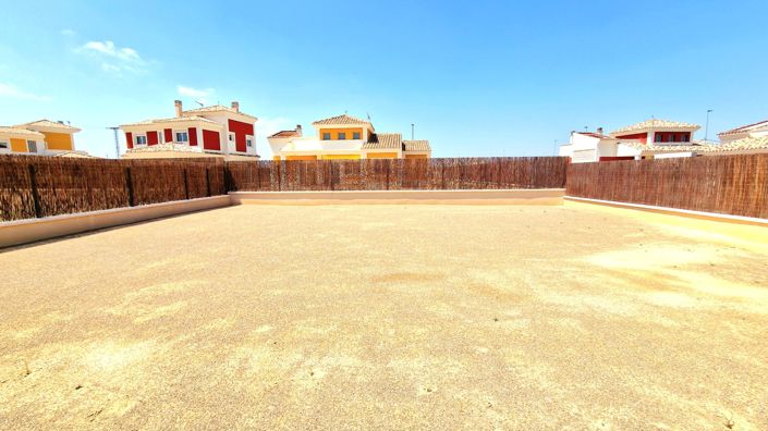 Image No.49-3 Bed Villa for sale