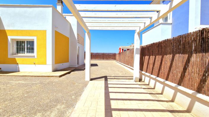 Image No.60-3 Bed Villa for sale