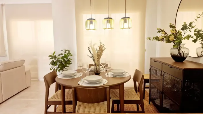 Image No.7-3 Bed Villa for sale