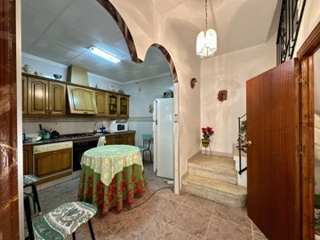 spanishpropertyexpertcomcanjayarno-17