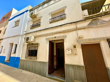 spanishpropertyexpertcomcanjayarno-2