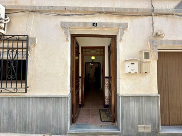 spanishpropertyexpertcomcanjayarno-6