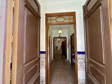 spanishpropertyexpertcomcanjayarno-7