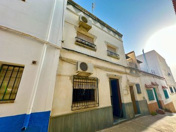 spanishpropertyexpertcomcanjayarno-4