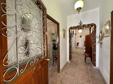 spanishpropertyexpertcomcanjayarno-8