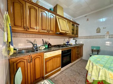 spanishpropertyexpertcomcanjayarno-22