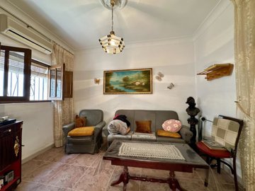 spanishpropertyexpertcomcanjayarno-11