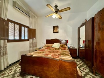 spanishpropertyexpertcomcanjayarno-52