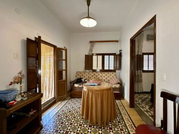 spanishpropertyexpertcomcanjayarno-51