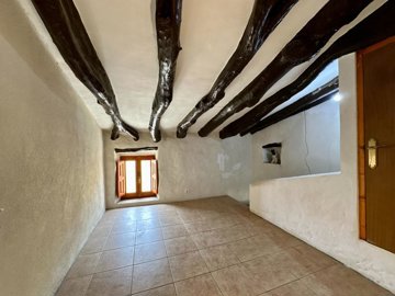 spanishpropertyexpertcomla-1