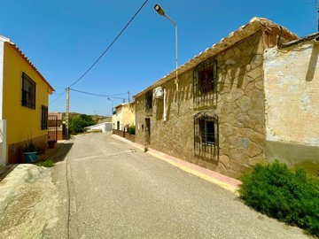 spanishpropertyexpertcomla-3