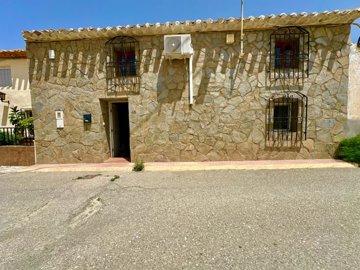 spanishpropertyexpertcomla-5