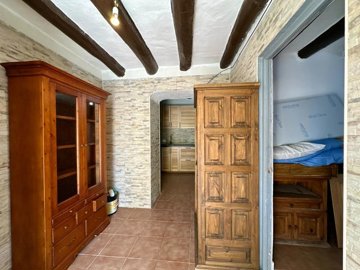 spanishpropertyexpertcomla-8