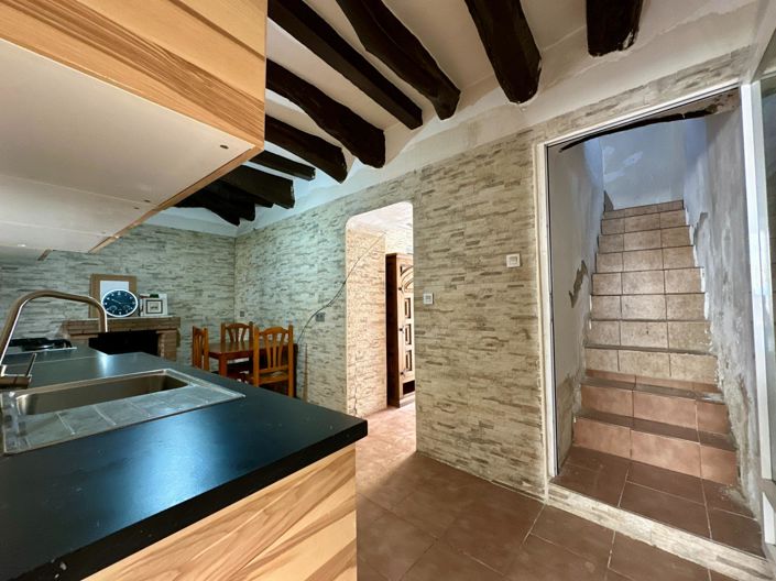 Image No.24-4 Bed Townhouse for sale