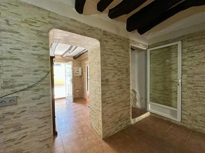 Image No.25-4 Bed Townhouse for sale