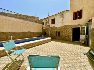 spanishpropertyexpertcomla-37