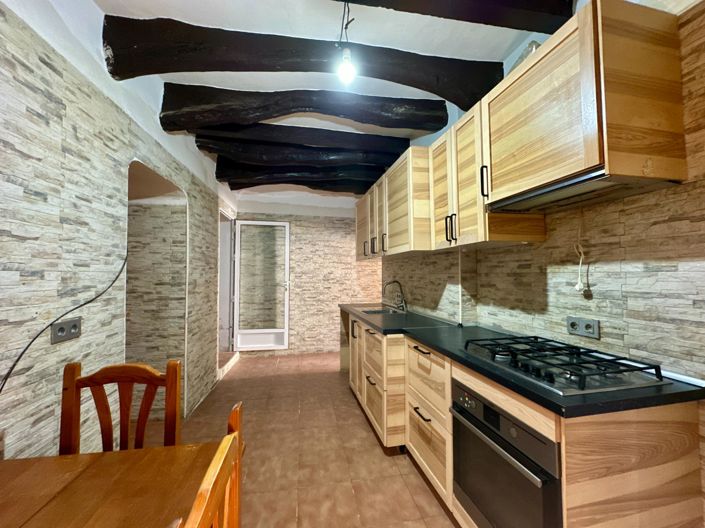 Image No.34-4 Bed Townhouse for sale