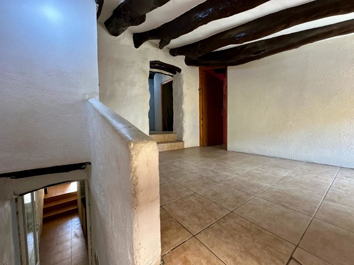 Image No.38-4 Bed Townhouse for sale