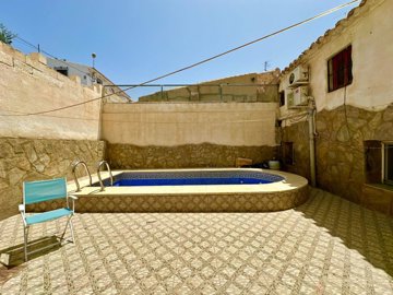 spanishpropertyexpertcomla-38