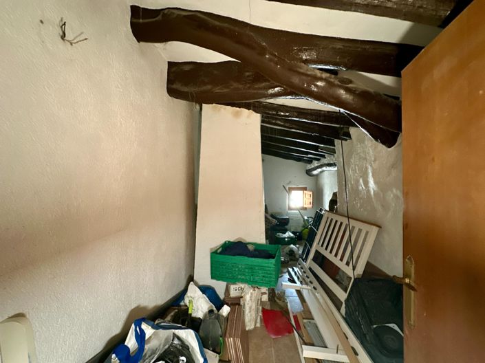 Image No.53-4 Bed Townhouse for sale