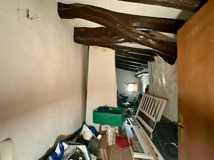 Image No.53-4 Bed Townhouse for sale