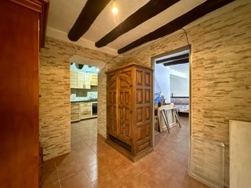 spanishpropertyexpertcomla-22