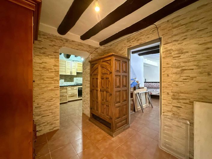 Image No.7-4 Bed Townhouse for sale