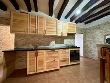spanishpropertyexpertcomla-23