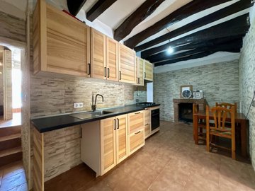 spanishpropertyexpertcomla-19