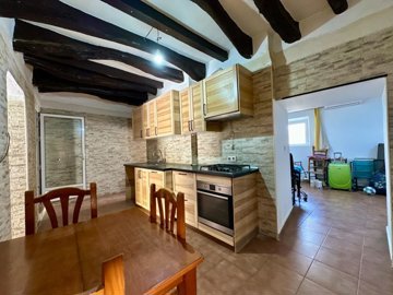 spanishpropertyexpertcomla-20