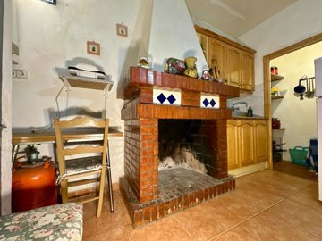 spanishpropertyexpertcomcanjayarno-17