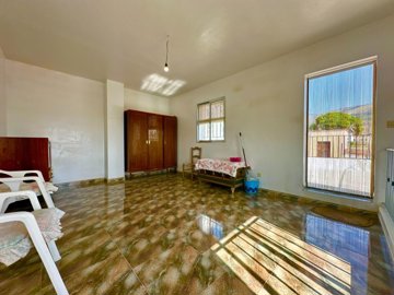 spanishpropertyexpertcomcanjayarno-39