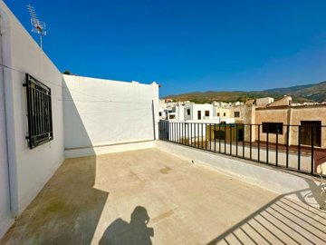 spanishpropertyexpertcomcanjayarno-43
