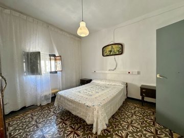 spanishpropertyexpertcomcanjayarno-34