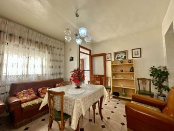 spanishpropertyexpertcomcanjayarno-8