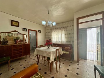 spanishpropertyexpertcomcanjayarno-9