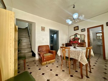 spanishpropertyexpertcomcanjayarno-6