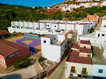 spanishpropertyexpertcomcanjayardronevilla-3