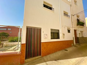 spanishpropertyexpertcomcanjayarno-3